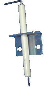 278-096 electrode1a.gif